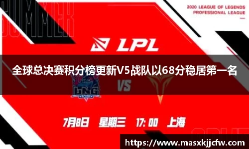 必一运动官方网站