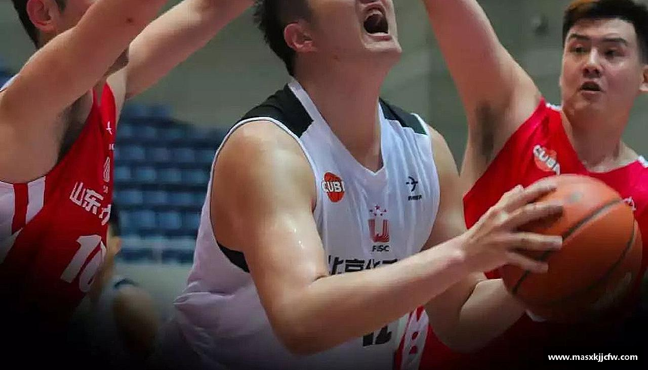 必一运动B-SPORTS燃烧激情，追逐胜利